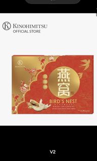 (Category: ) located in . Submitted by dc_trade (Listing ID 1436639196, Image 1). Description: .