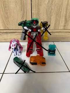 (Category: ) located in . Submitted by cardsking (Listing ID 1430537434, Image 1). Description: .