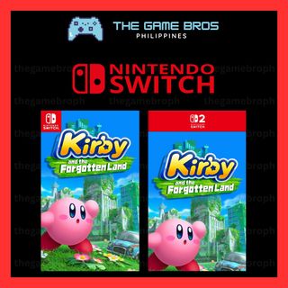 (Category: ) located in . Submitted by thegamebroph (Listing ID 1436569761, Image 1). Description: .