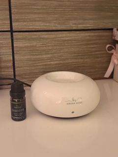 (Category: ) located in . Submitted by cutieduckie (Listing ID 1436508063, Image 1). Description: .