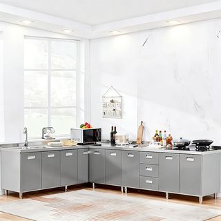 (Category: ) located in . Submitted by 38_home_factor (Listing ID 1436563017, Image 1). Description: .