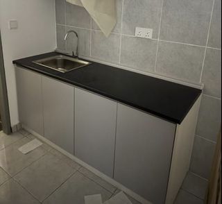 (Category: ) located in . Submitted by abdhakimhamid (Listing ID 1436560133, Image 1). Description: .