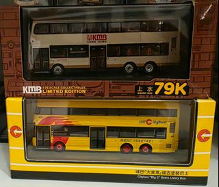 （分類：）位於 。 由 fun_fun22 提交（商品編號 1436604655，圖片 1）。簡介： 。