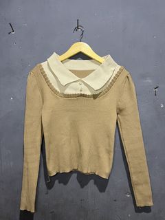 (Kategori: ) berada di . Dikirim oleh mput.collection (ID iklan 1436501709, Gambar 1). Deskripsi: .