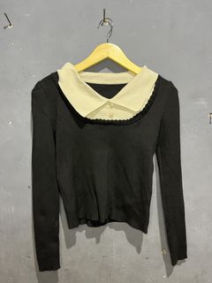 (Kategori: ) berada di . Dikirim oleh mput.collection (ID iklan 1436501827, Gambar 1). Deskripsi: .