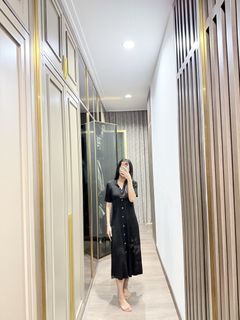 (Kategori: ) berada di . Dikirim oleh moraclle (ID iklan 1436571400, Gambar 1). Deskripsi: .