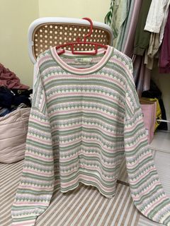 (Category: ) located in . Submitted by nazurapreloved (Listing ID 1436592969, Image 1). Description: .