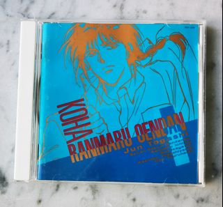 （分類：）位於 。 由 cwf003009 提交（商品編號 1436562668，圖片 1）。簡介： 。