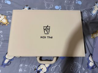 (Category: ) located in . Submitted by timsng (Listing ID 1436594483, Image 1). Description: .