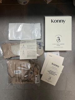 （分類：）位於 。 由 ali_ali. 提交（商品編號 1436530161，圖片 1）。簡介： 。