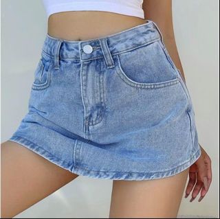 (Category: ) located in . Submitted by whatginawants (Listing ID 1436569492, Image 1). Description: .