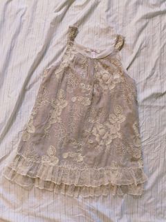 (Category: ) located in . Submitted by babylove2003 (Listing ID 1436504189, Image 1). Description: .