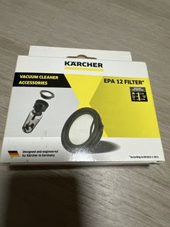 （分類：）位於 。 由 cky1999 提交（商品編號 1436574042，圖片 1）。簡介： 。