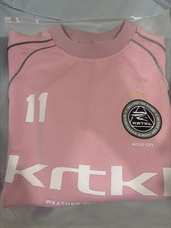 (Category: ) located in . Submitted by debu5 (Listing ID 1436630490, Image 1). Description: .