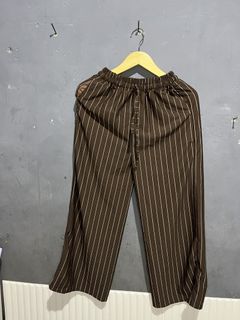 (Kategori: ) berada di . Dikirim oleh mput.collection (ID iklan 1436502961, Gambar 1). Deskripsi: .