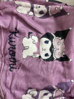 (Category: ) located in . Submitted by starx3 (Listing ID 1436617139, Image 1). Description: .