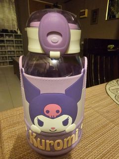 (Category: ) located in . Submitted by calya65 (Listing ID 1436636211, Image 1). Description: .