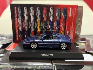 （分類：）位於 。 由 carmodel67 提交（商品編號 1436572595，圖片 1）。簡介： 。