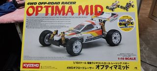 (Category: ) located in . Submitted by hobbylink1988 (Listing ID 1436605801, Image 1). Description: .