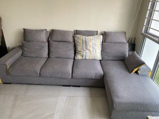 (Category: ) located in . Submitted by yilingloh (Listing ID 1436479780, Image 1). Description: .