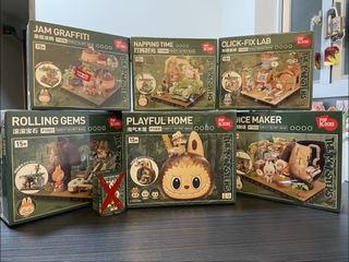 （分類：）位於 。 由 chowlie 提交（商品編號 1436522156，圖片 1）。簡介： 。