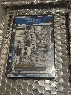 （分類：）位於 。 由 kkkhypebae 提交（商品編號 1436619124，圖片 1）。簡介： 。