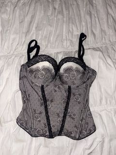 (Category: ) located in . Submitted by richbtch28 (Listing ID 1436533432, Image 1). Description: .