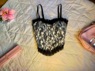 (Category: ) located in . Submitted by berriechlo (Listing ID 1436479902, Image 1). Description: .