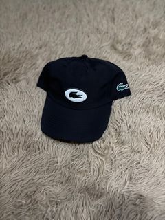 (Category: ) located in . Submitted by nojthrift (Listing ID 1436507829, Image 1). Description: .