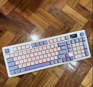 (Category: ) located in . Submitted by nicadcd (Listing ID 1436521543, Image 1). Description: .