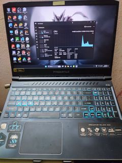 (Category: ) located in . Submitted by izzan45 (Listing ID 1436596476, Image 1). Description: .