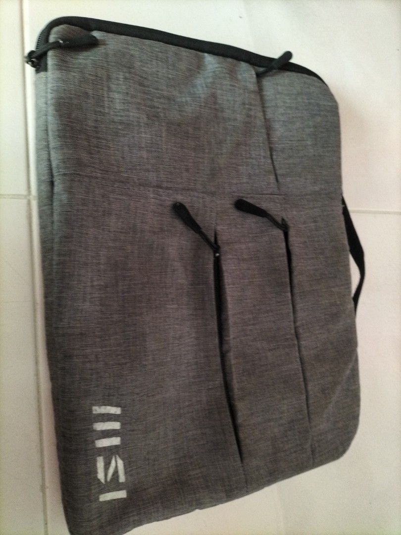 Laptop bag447571669518264320