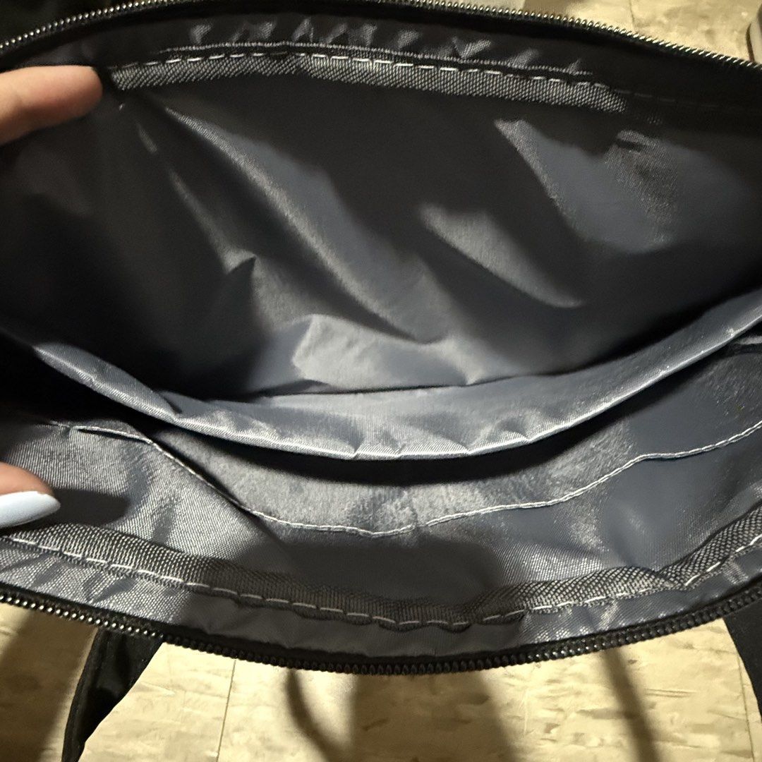 Laptop Bag447816162975436802