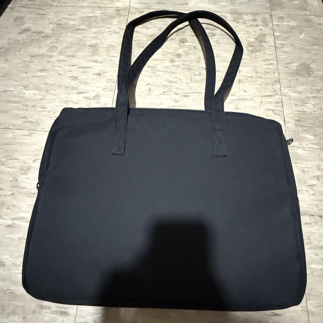 Laptop Bag447816162975436801