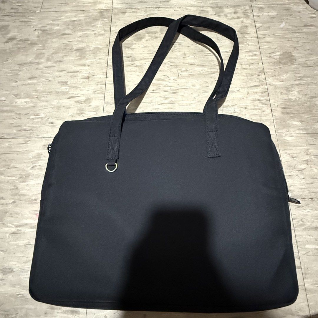 Laptop Bag447816162975436800