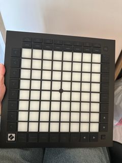 （分類：）位於 。 由 lazy030 提交（商品編號 1436566651，圖片 1）。簡介： 。