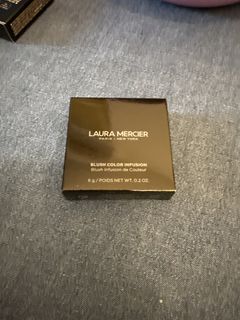 （分類：）位於 。 由 lsy0102 提交（商品編號 1436567145，圖片 1）。簡介： 。