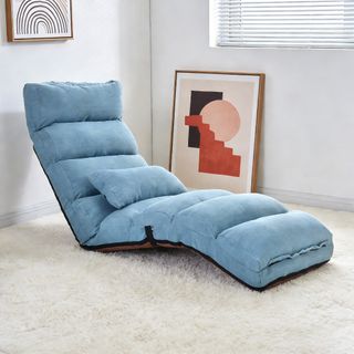 (Category: ) located in . Submitted by china-to-sg-furniture (Listing ID 1436547969, Image 1). Description: .