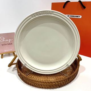 (Category: ) located in . Submitted by shopwithmeeeee_ (Listing ID 1436479257, Image 1). Description: .