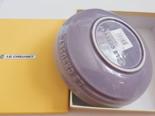 （分類：）位於 。 由 mrspotatohead 提交（商品編號 1436553939，圖片 1）。簡介： 。