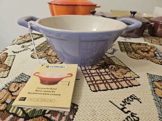 （分類：）位於 。 由 lovelybear 提交（商品編號 1436563640，圖片 1）。簡介： 。