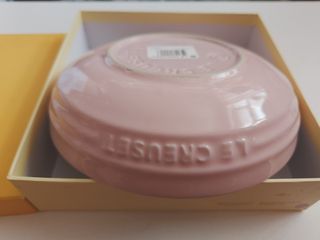 （分類：）位於 。 由 mrspotatohead 提交（商品編號 1436552674，圖片 1）。簡介： 。