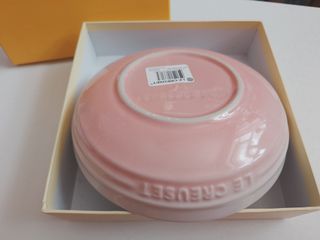 （分類：）位於 。 由 mrspotatohead 提交（商品編號 1436544235，圖片 1）。簡介： 。