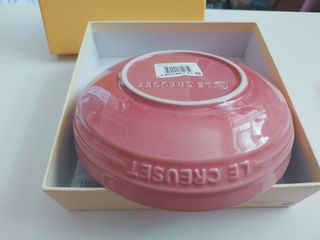 （分類：）位於 。 由 mrspotatohead 提交（商品編號 1436545721，圖片 1）。簡介： 。