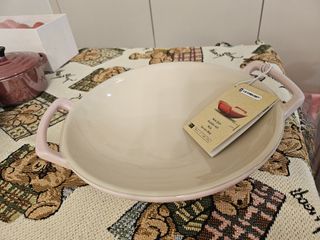（分類：）位於 。 由 lovelybear 提交（商品編號 1436565200，圖片 1）。簡介： 。