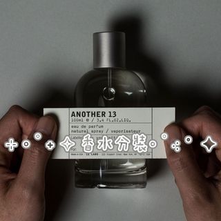 由 chiuyuyuyu (刊登 ID 1436631646，圖片 1) 提交，位於 的 (類別：)，說明：。
