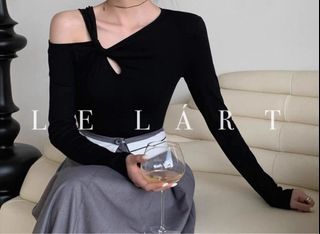 (Category: ) located in . Submitted by yyypreloved__ (Listing ID 1436615456, Image 1). Description: .