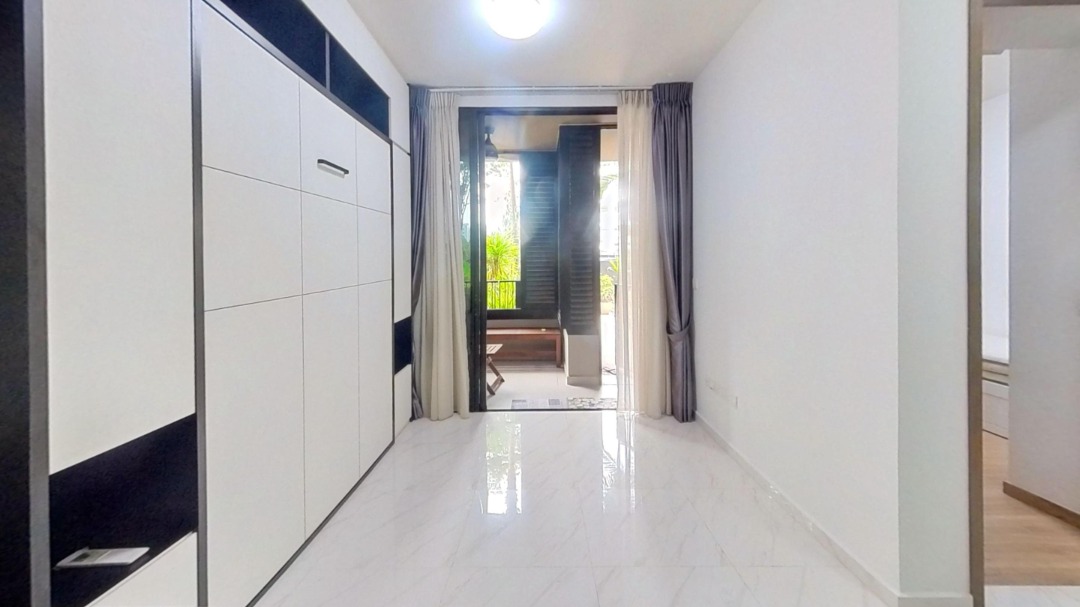 (Category: ) located in . Submitted by stevenlorealestate (Listing ID 1436549287, Image 1). Description: .