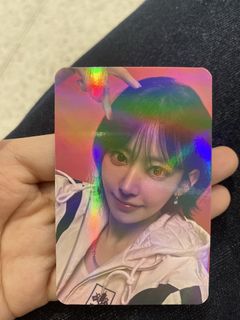 （分類：）位於 。 由 famousjj 提交（商品編號 1436573946，圖片 1）。簡介： 。
