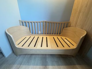 （分類：）位於 。 由 cindy_sin 提交（商品編號 1436501897，圖片 1）。簡介： 。